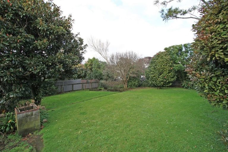 Photo of property in 30 Kingsford Street, Bell Block, New Plymouth, 4312
