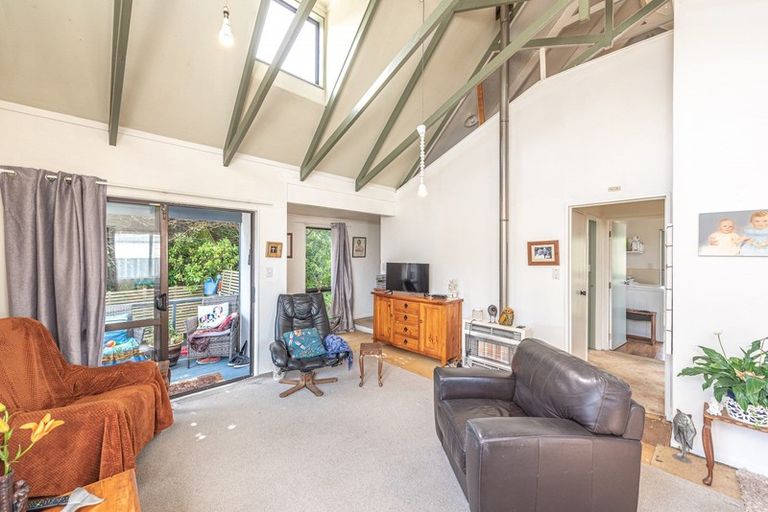 Photo of property in 23a Manuka Street, Castlecliff, Wanganui, 4501