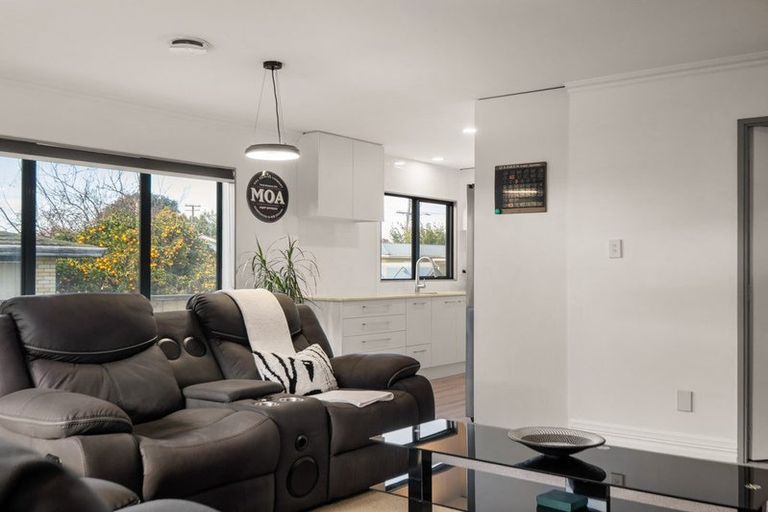 Photo of property in 4 Pemberton Way, Greerton, Tauranga, 3112
