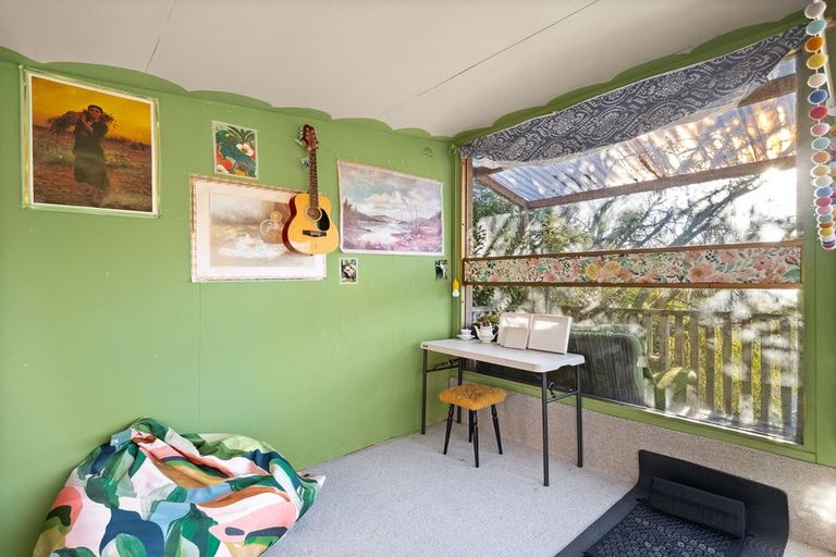 Photo of property in 7 Radnor Street, North East Valley, Dunedin, 9010
