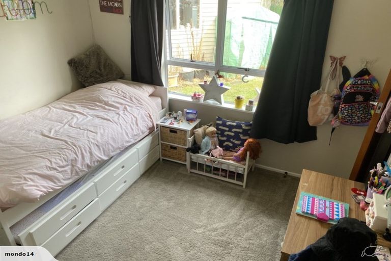 Photo of property in 9a Ranfurly Road, Feilding, 4702