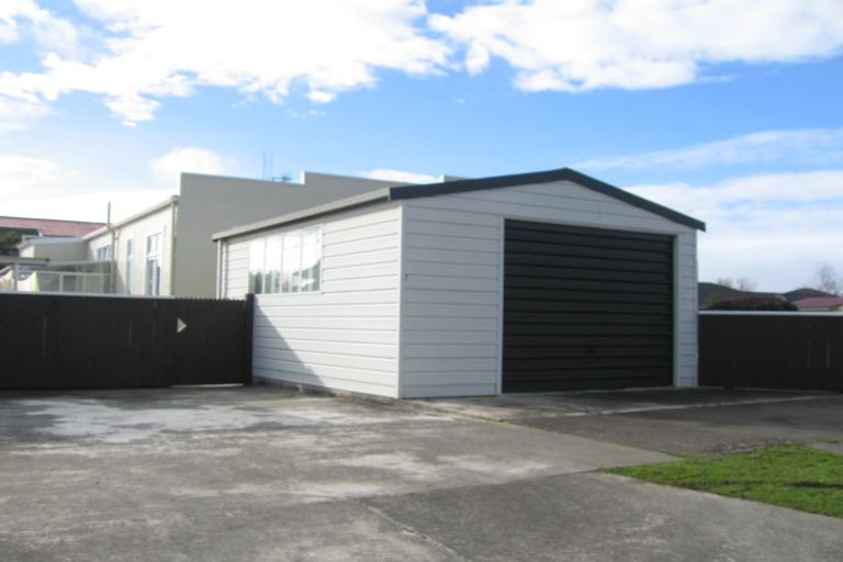 Photo of property in 85 Vogel Street, Roslyn, Palmerston North, 4414