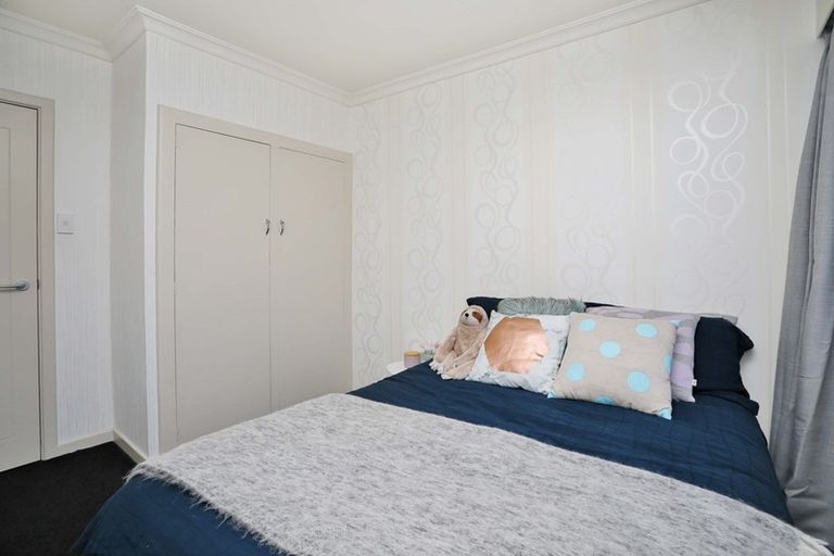 Photo of property in 530 Herbert Street, Waverley, Invercargill, 9810