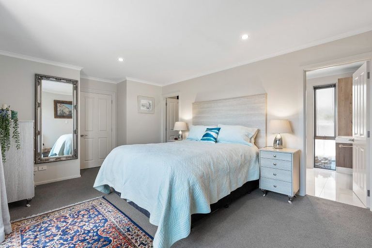 Photo of property in 9 Copperfield Close, Mosgiel, 9024