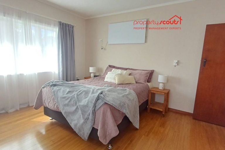 Photo of property in 6 Walker Crescent, Whau Valley, Whangarei, 0112