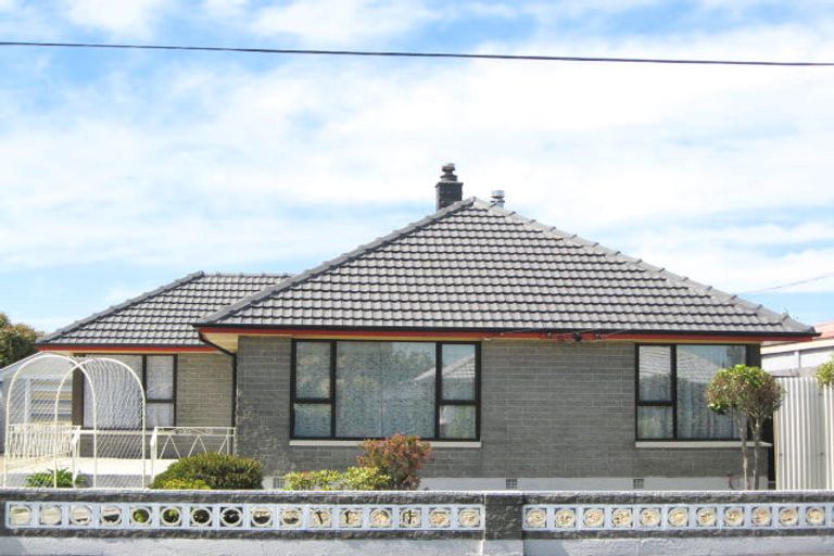 Photo of property in 66 Vancouver Crescent, Wainoni, Christchurch, 8061