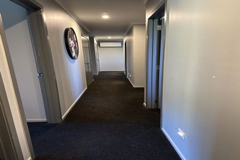 Photo of property in 28c Keogans Road, Arahura Valley, Hokitika, 7882