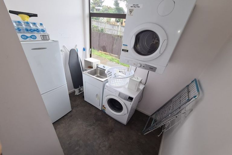 Photo of property in 23 Cullimore Street, Pukete, Hamilton, 3200