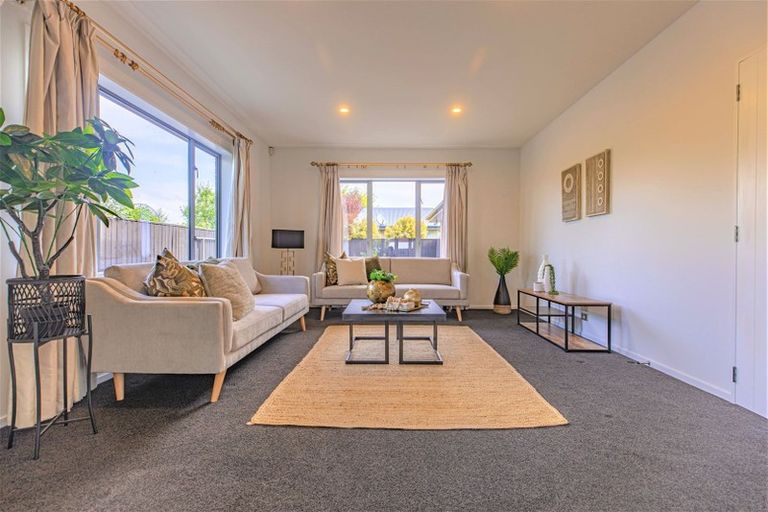 Photo of property in 34 Colligan Street, Upper Riccarton, Christchurch, 8041