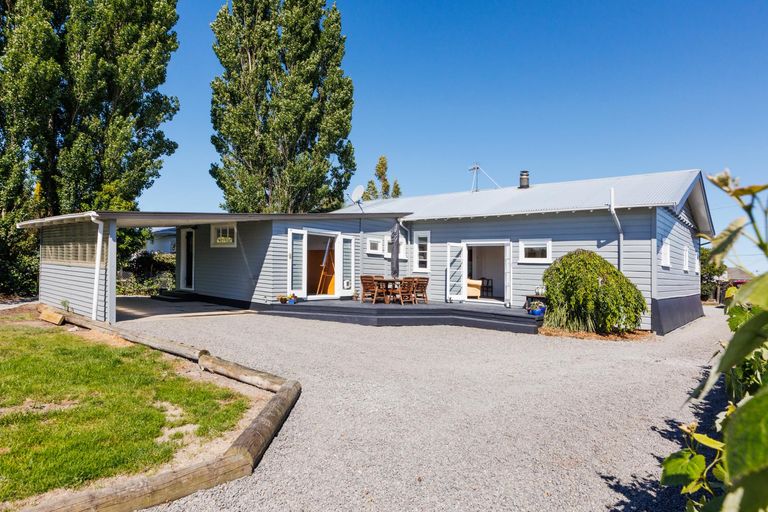Photo of property in 38 Marlborough Street, Feilding, 4702