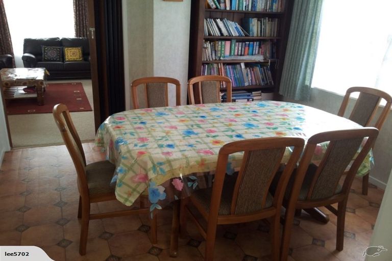 Photo of property in 13 Regent Street, Silverdale, Hamilton, 3216