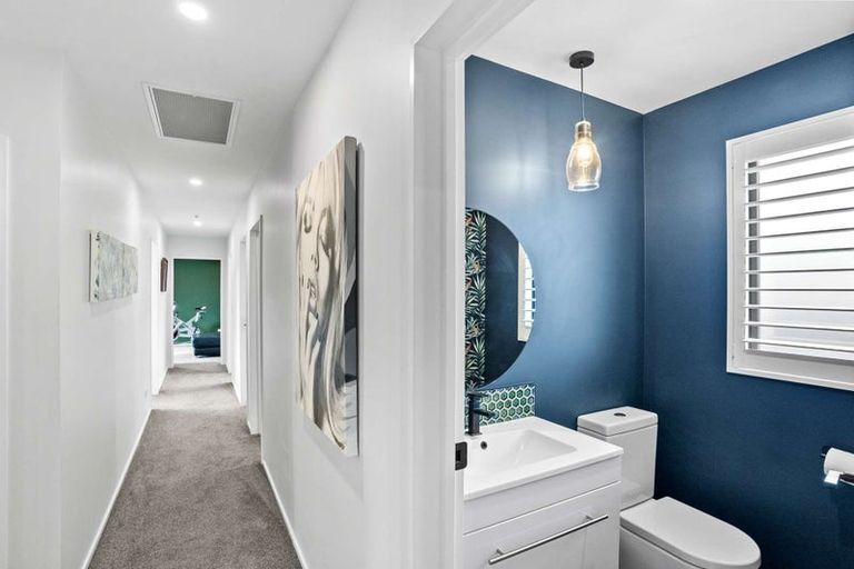 Photo of property in 65 Te Kohanga Drive, Pegasus, 7612