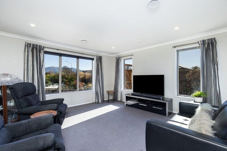 Photo of property in 21 Kitakita Grove, Motueka, 7120