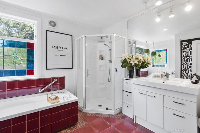 Photo of property in 15 Box Hill, Khandallah, Wellington, 6035