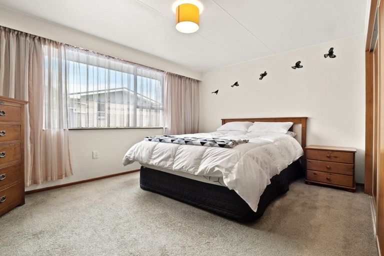 Photo of property in 37a Rutherford Street, Caversham, Dunedin, 9012