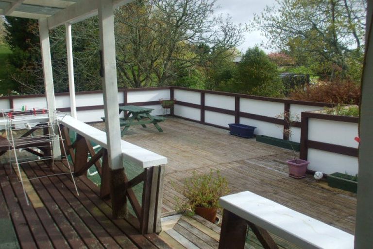 Photo of property in 24 Mary Street, Te Kuiti, 3910