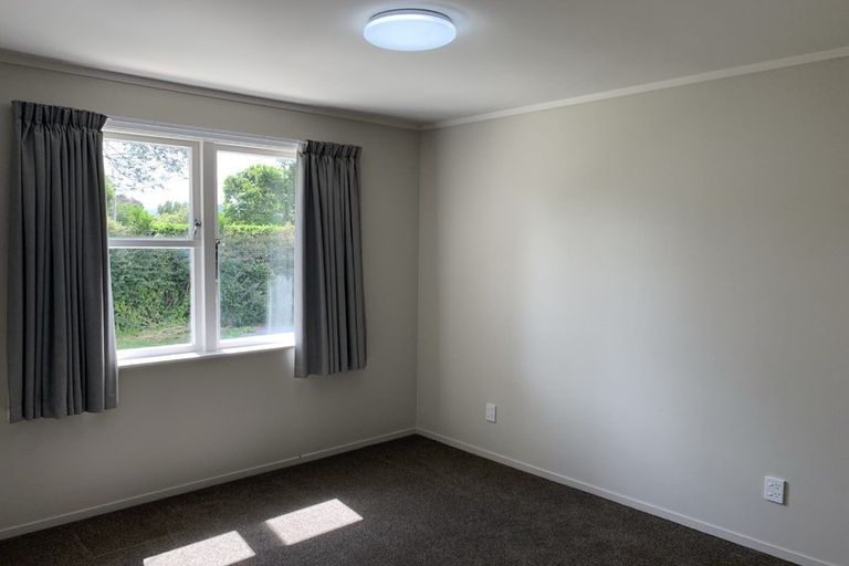 Photo of property in 32 Thackeray Street, Trentham, Upper Hutt, 5018