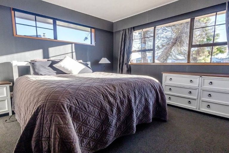 Photo of property in 5 Mitchell Place, Cobden, Greymouth, 7802