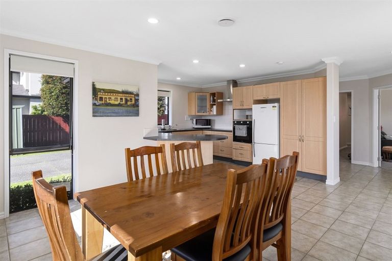 Photo of property in 28 Alva Glen Place, Pyes Pa, Tauranga, 3112