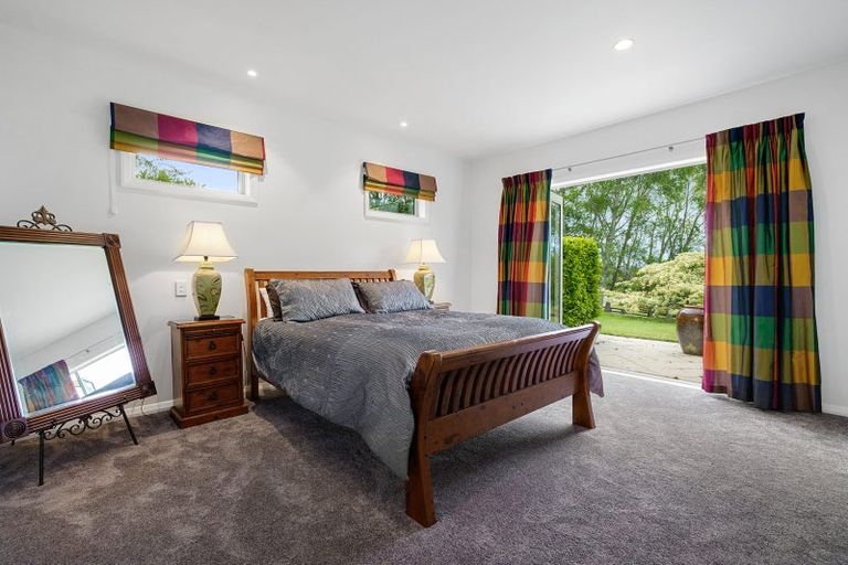 Photo of property in 5/640 Maungatautari Road, Maungatautari, Cambridge, 3494