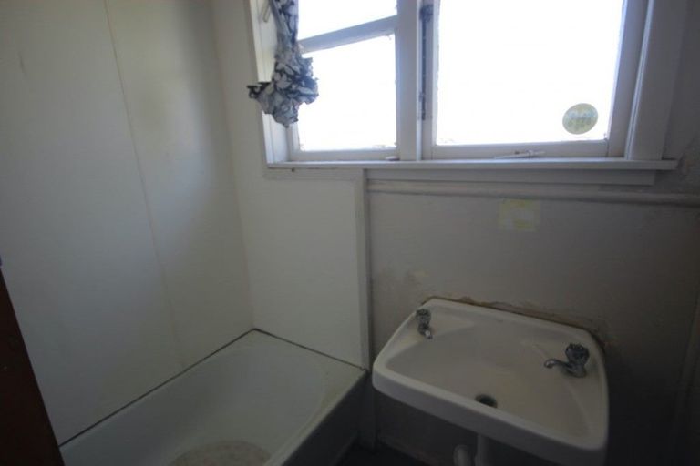 Photo of property in 26 Cobham Crescent, Huntly, 3700