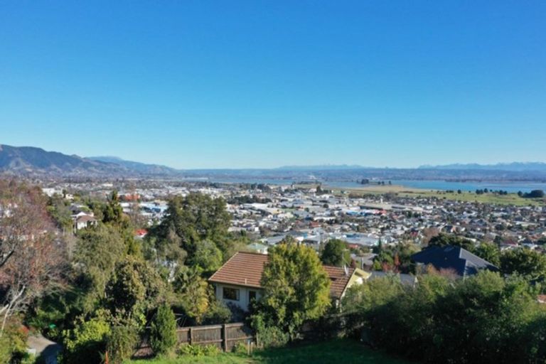 Photo of property in 28a Tamaki Street, Tahunanui, Nelson, 7011