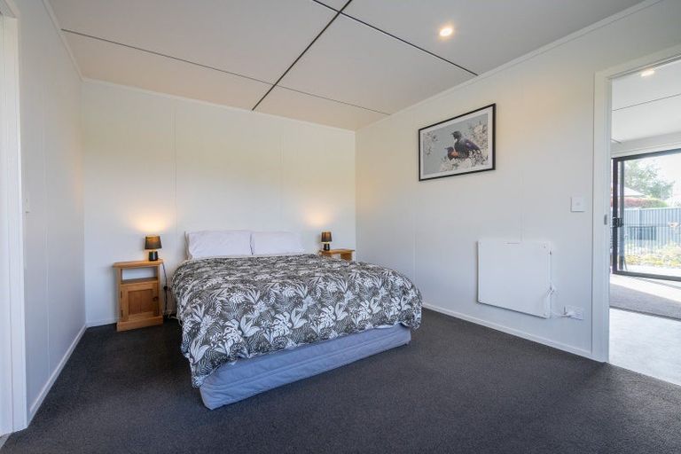 Photo of property in 27 Tawera Place, Te Anau, 9679