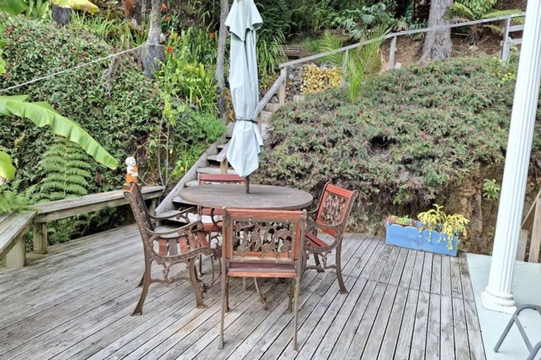 Photo of property in 48 Joyces Road, Paihia, 0200