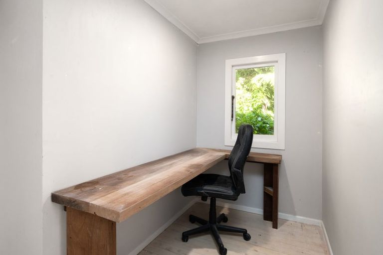 Photo of property in 786 Queen Charlotte Drive, Havelock, Picton, 7281