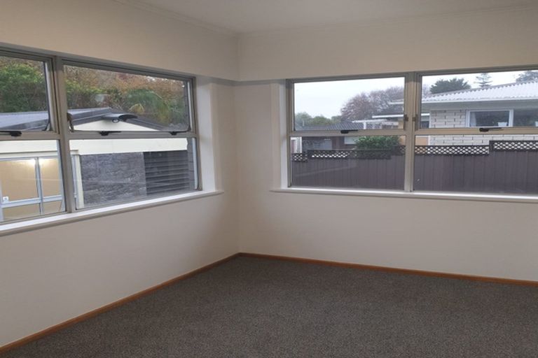 Photo of property in 28 Morrow Terrace, Pukekohe, 2120