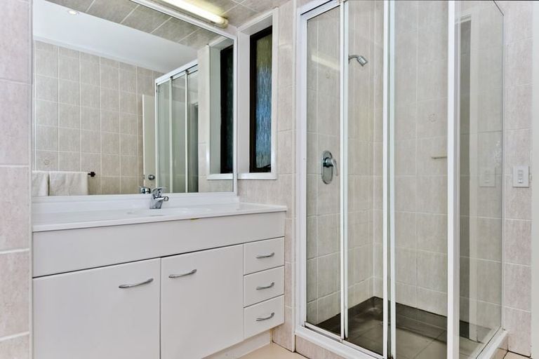 Photo of property in 41 Marywil Crescent, Hillcrest, Auckland, 0627