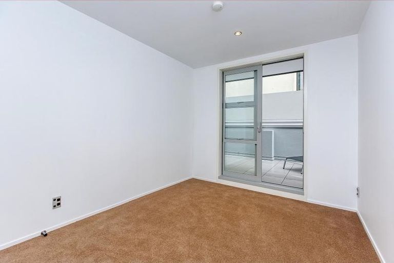 Photo of property in 1d/2 Dickens Street, Grey Lynn, Auckland, 1021