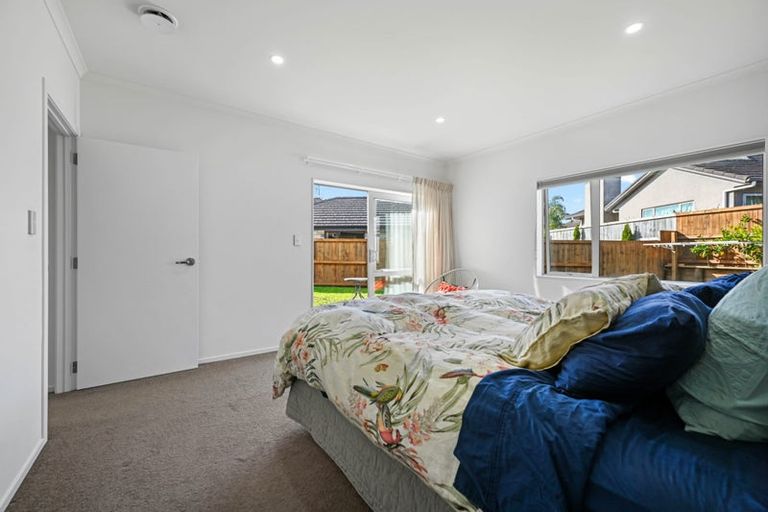 Photo of property in 72 Mataroa Crescent, Flagstaff, Hamilton, 3210