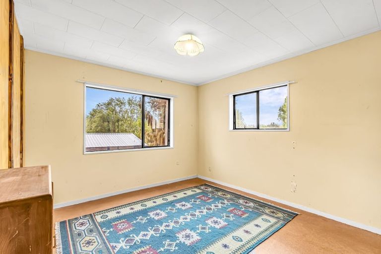 Photo of property in 1346 Moutere Highway, Upper Moutere, 7173