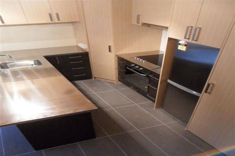 Photo of property in Tattoo Apartments, 5/42 Abel Smith Street, Te Aro, Wellington, 6011