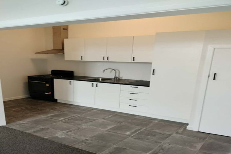 Photo of property in 82 Balmoral Drive, Appleby, Invercargill, 9812