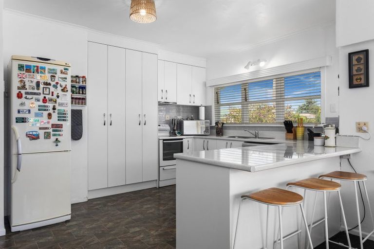 Photo of property in 14 Saint John Street, Opotiki, 3122