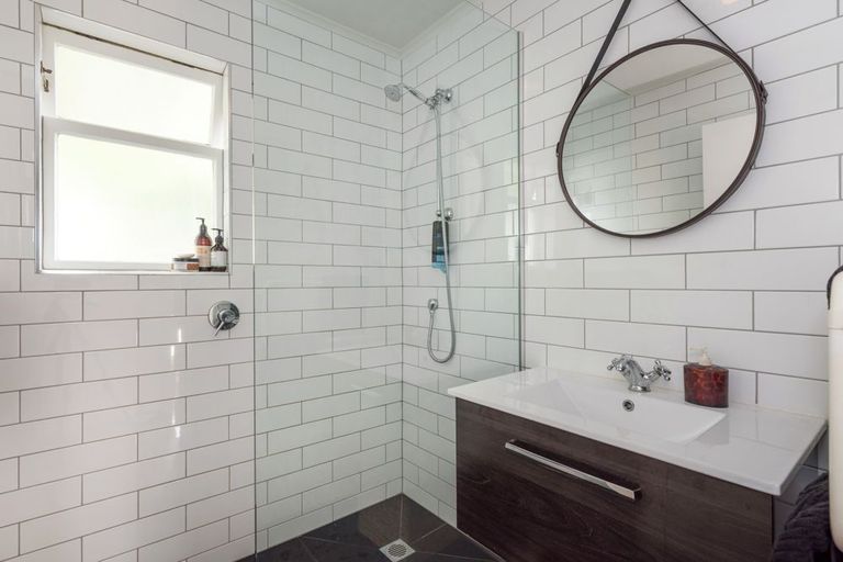 Photo of property in 42d Hillside Road, Papatoetoe, Auckland, 2025