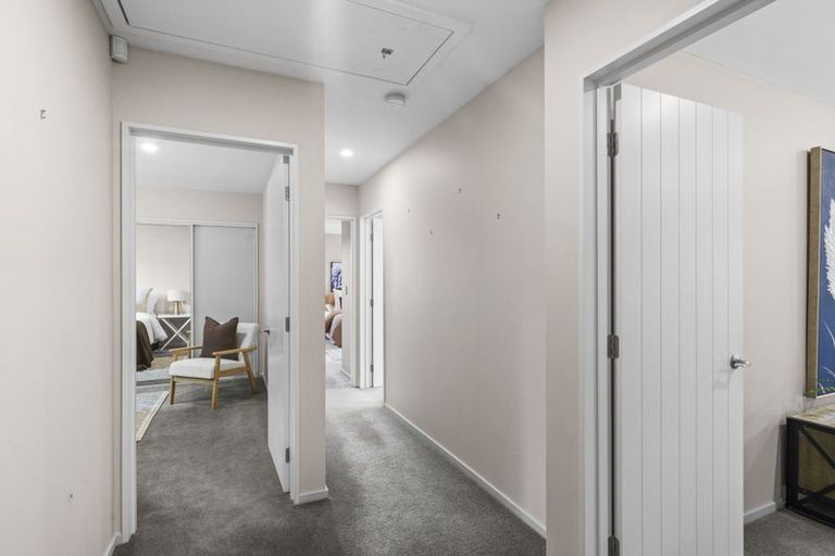 Photo of property in 21 Highpeak Place, Wigram, Christchurch, 8025