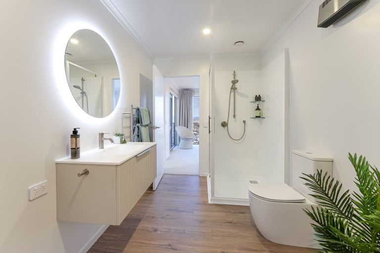 Photo of property in 62c Coster Street, Stoke, Nelson, 7011