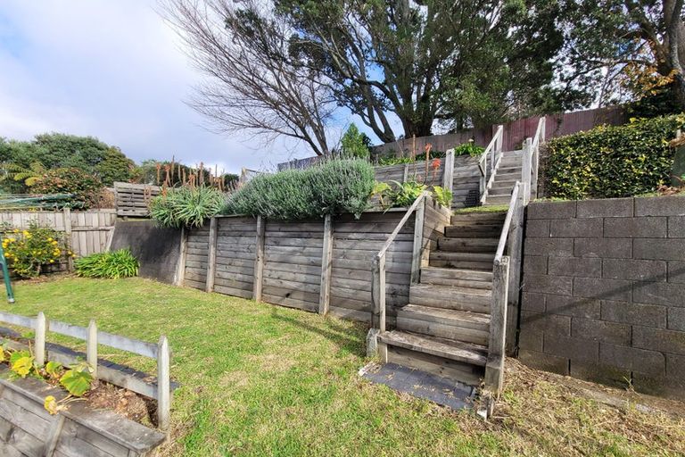 Photo of property in 10 Taunton Place, Lynmouth, New Plymouth, 4310
