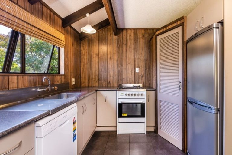 Photo of property in 18 Kaimanawa Street, Omori, Turangi, 3381