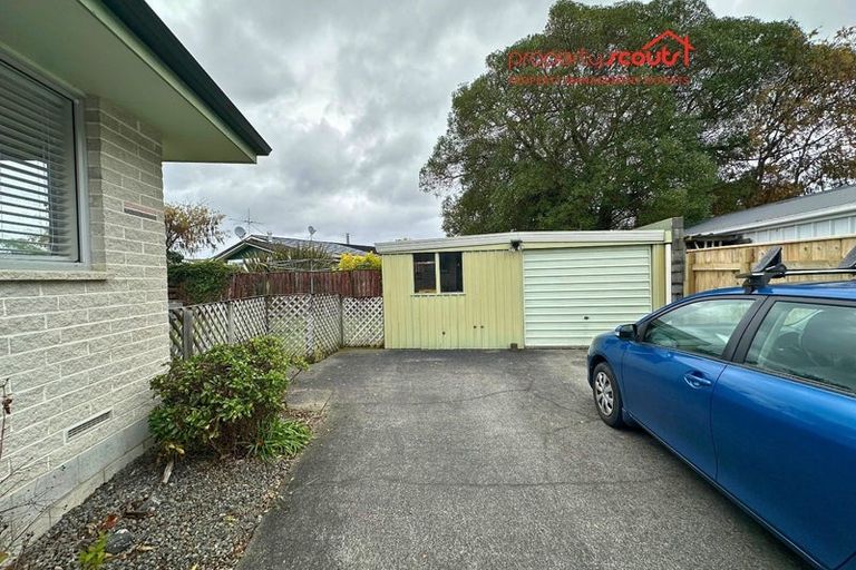Photo of property in 13 Dakota Grove, Totara Park, Upper Hutt, 5018