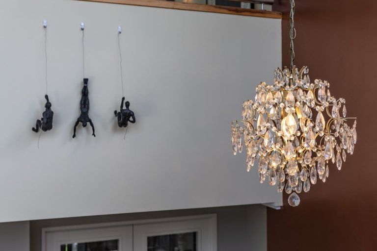 Photo of property in 6 Mowhanau Drive, Kai Iwi, Whanganui, 4574