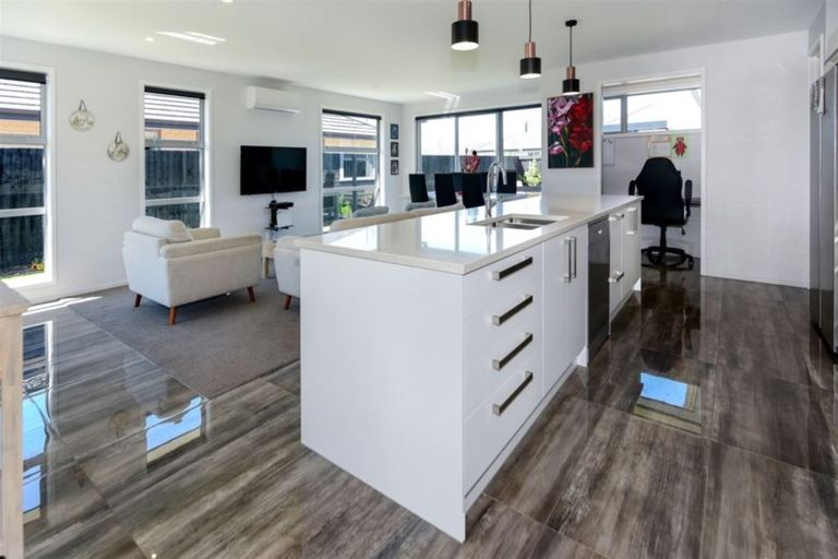 Photo of property in 46 Eastfield Drive, Lincoln, 7608