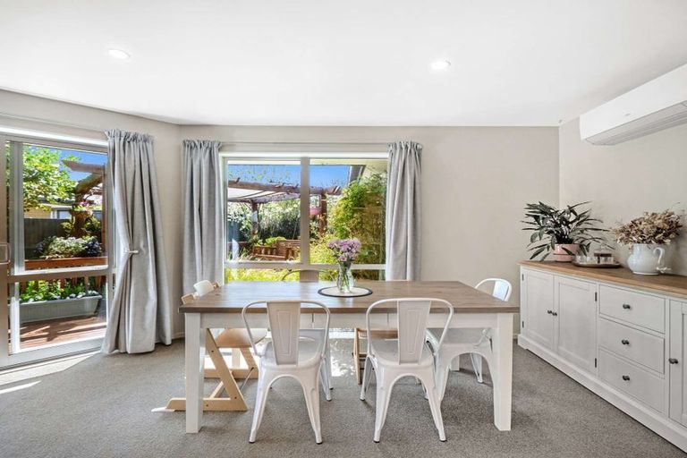 Photo of property in 8 Te Aika Street, Marshland, Christchurch, 8083