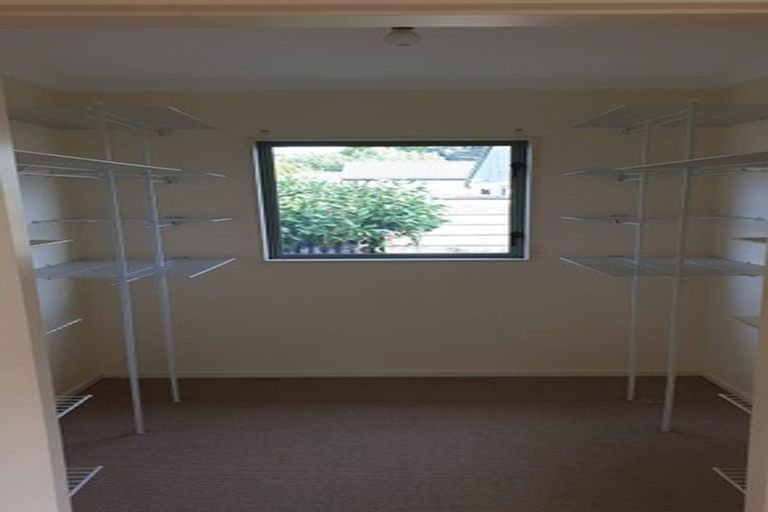 Photo of property in 43a Saint Andrews Terrace, St Andrews, Hamilton, 3200