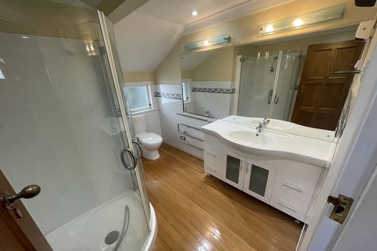 Photo of property in 115 Witako Street, Epuni, Lower Hutt, 5011