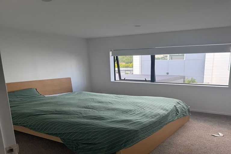 Photo of property in 5/9 Flanshaw Road, Te Atatu South, Auckland, 0610