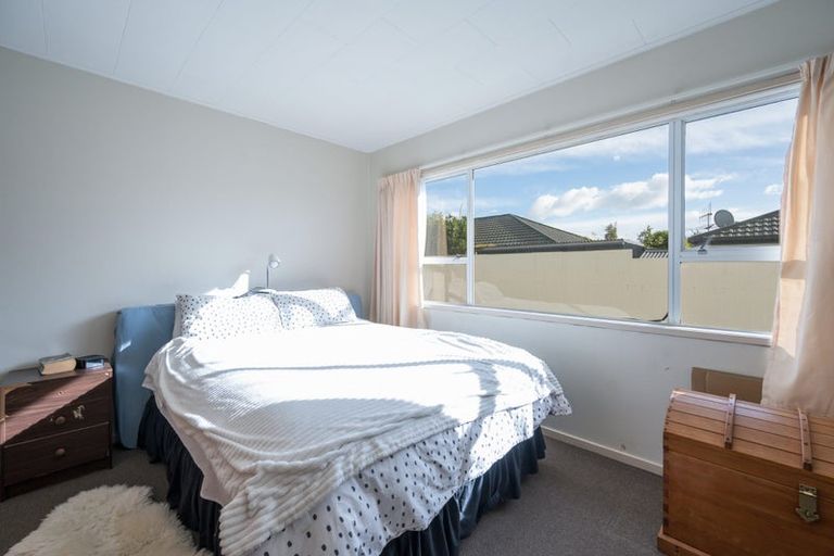 Photo of property in 3/107 Parkers Road, Tahunanui, Nelson, 7011